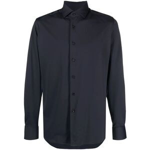 Xacus Men `Active` Shirt